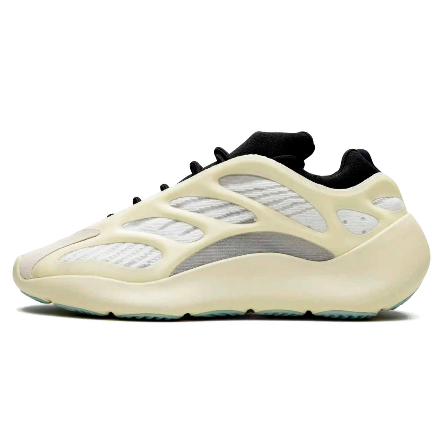 Tênis Adidas Yeezy 700 V3 'Azael' - FW4980