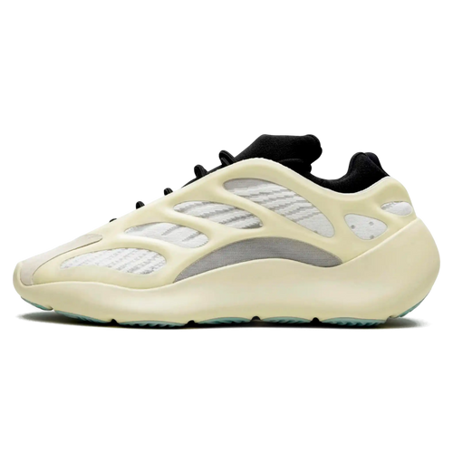 Tênis Adidas Yeezy 700 V3 'Azael' - FW4980