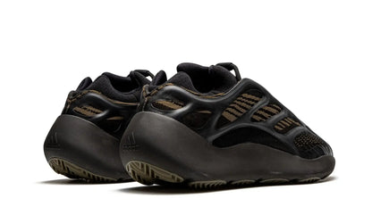 Tênis Adidas Yeezy 700 v3 'Clay Brown' - GY0189