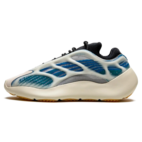 Tênis Adidas Yeezy 700 v3 'Kyanite' - GY0260