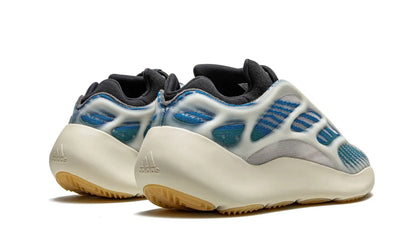 Tênis Adidas Yeezy 700 v3 'Kyanite' - GY0260