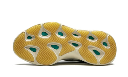 Tênis Adidas Yeezy 700 v3 'Kyanite' - GY0260