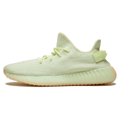 Tênis Adidas Yeezy Boost 350 v2 'Butter' - F36980