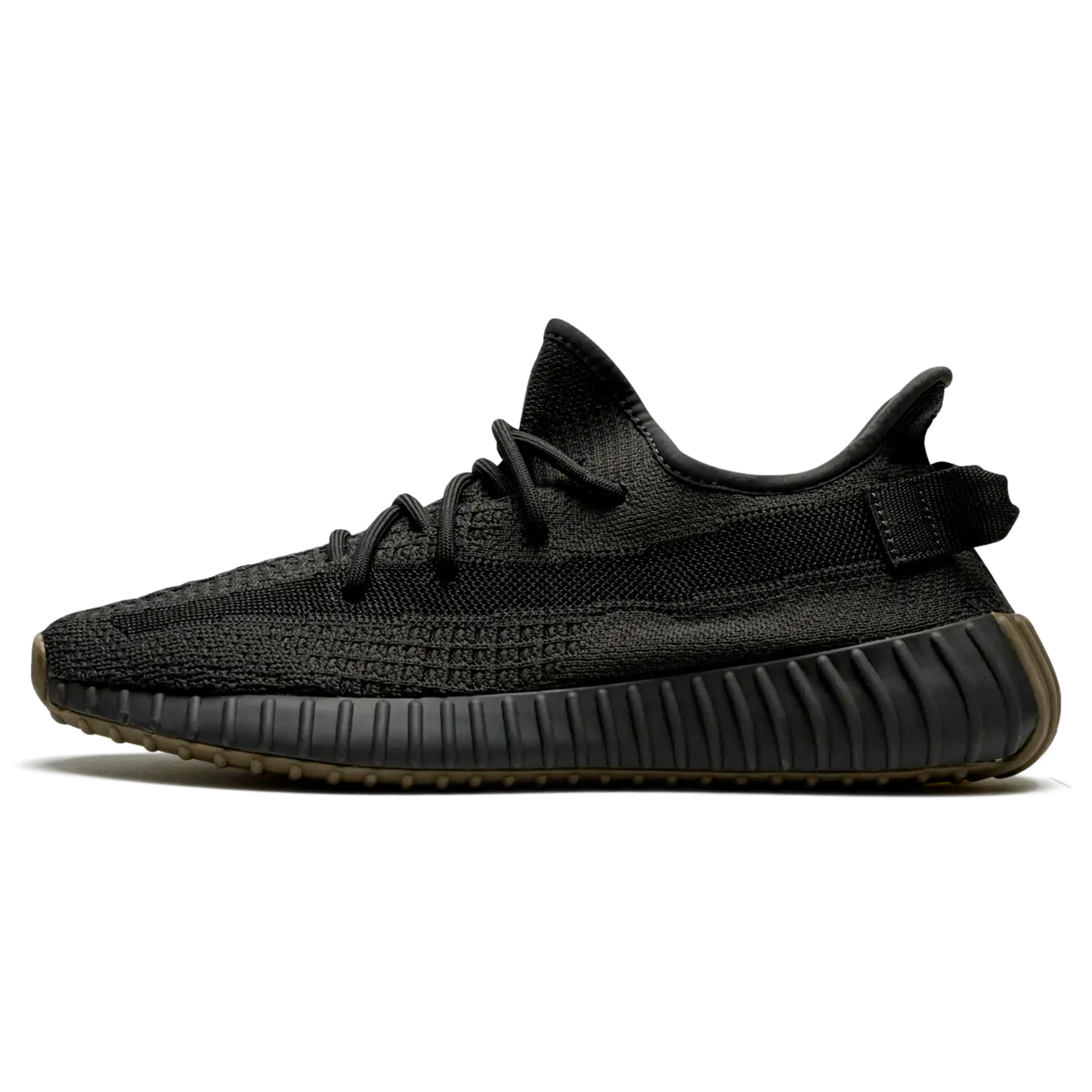 Tênis Adidas Yeezy Boost 350 v2 'Cinder Non-Reflective' - FY2903