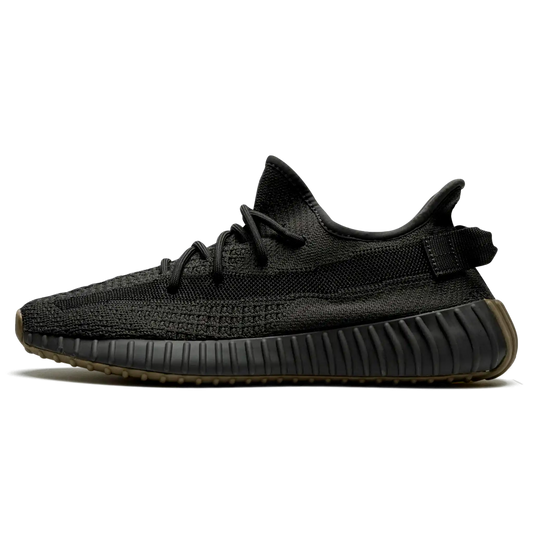 Tênis Adidas Yeezy Boost 350 v2 'Cinder Non-Reflective' - FY2903