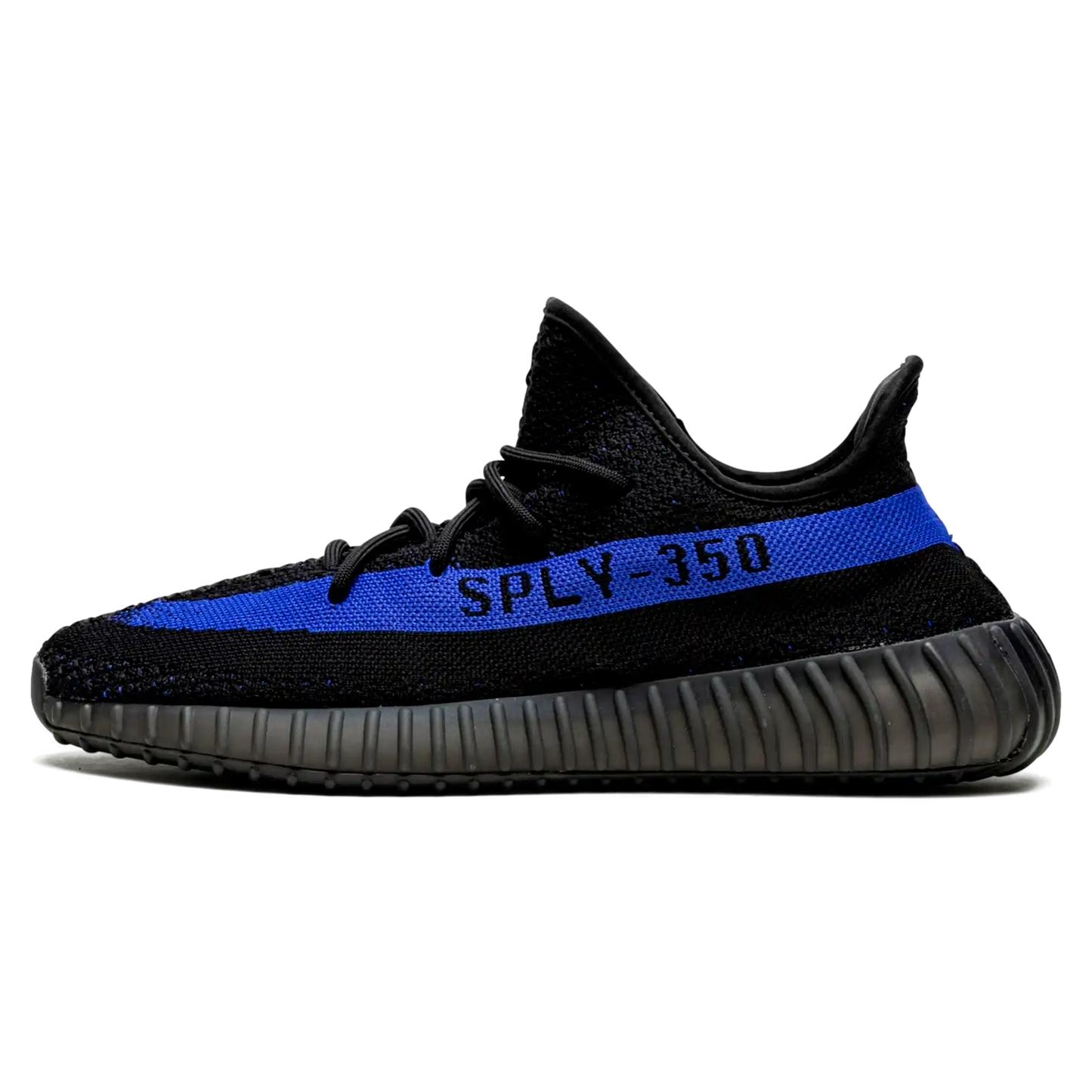 Tênis Adidas Yeezy Boost 350 v2 'Dazzling Blue' - GY7164