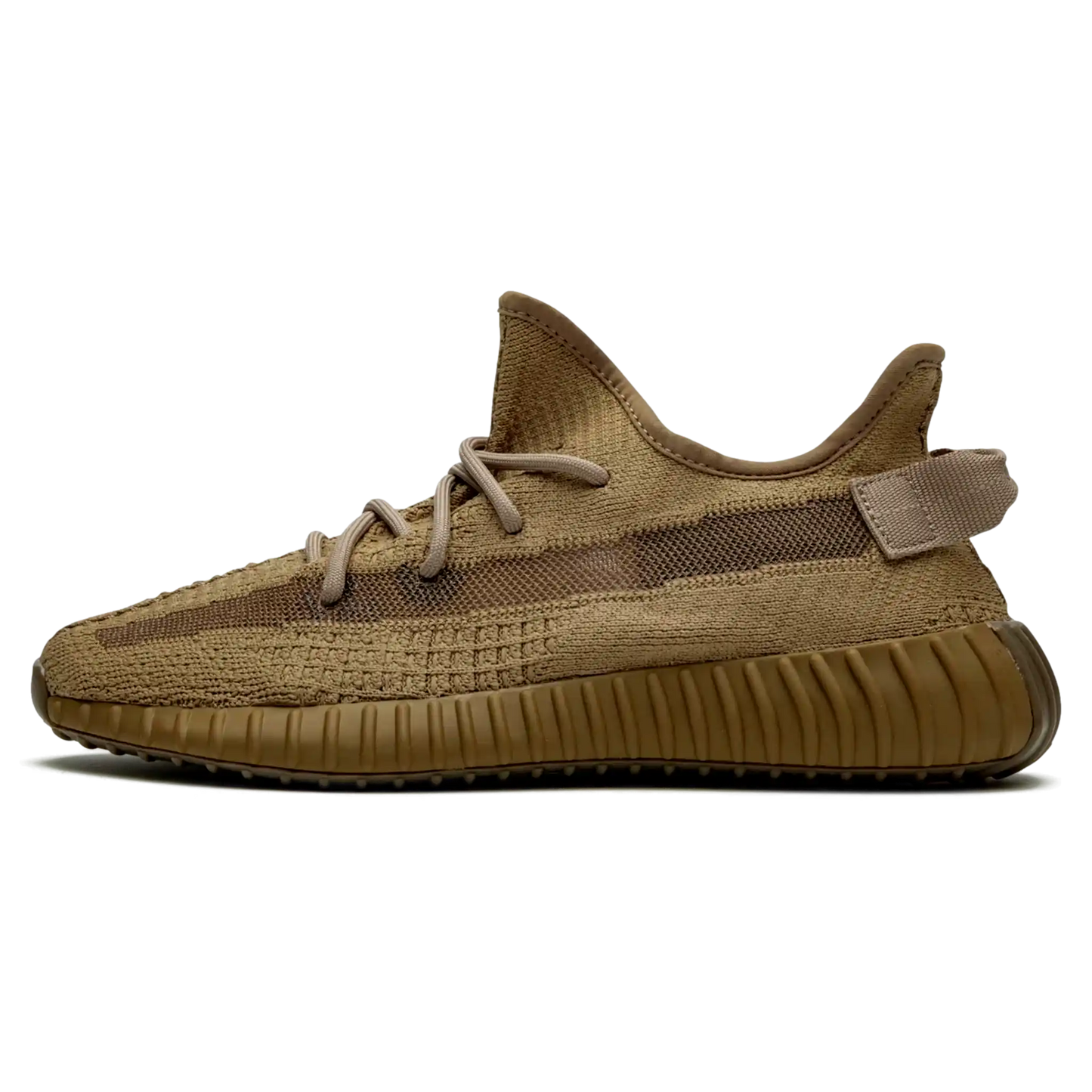 Tênis Adidas Yeezy Boost 350 v2 'Earth' - FX9033