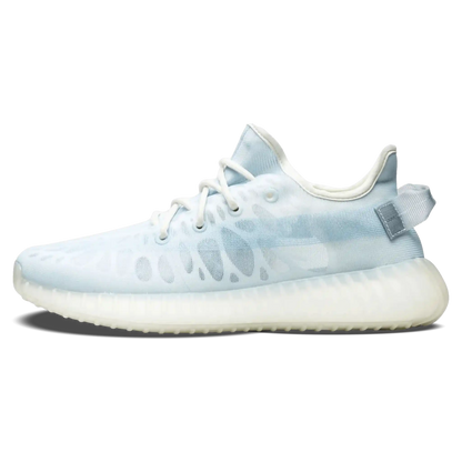 Tênis Adidas Yeezy Boost 350 v2 'Mono Ice' - GW2869