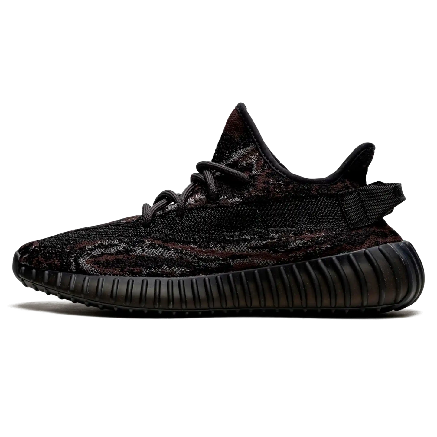 Tênis Adidas Yeezy Boost 350 v2 'MX Rock' - GW3774