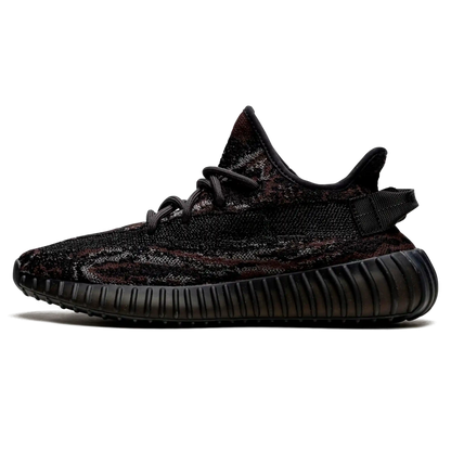 Tênis Adidas Yeezy Boost 350 v2 'MX Rock' - GW3774