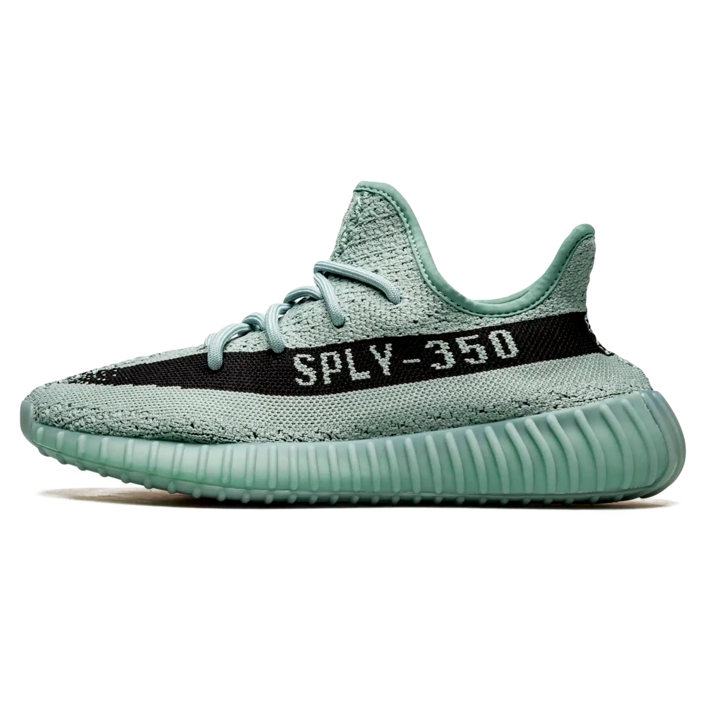 Tênis Adidas Yeezy Boost 350 v2 'Salt' - HQ2060