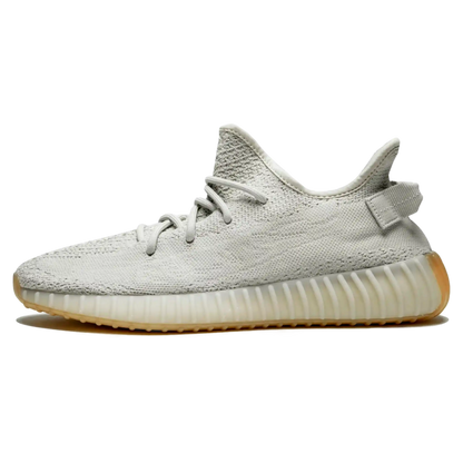 Tênis Adidas Yeezy Boost 350 v2 'Sesame' - F99710