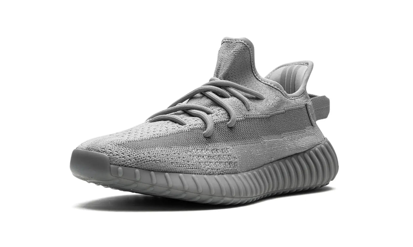 Tênis Adidas Yeezy Boost 350 v2 'Steel Grey' - IF3219