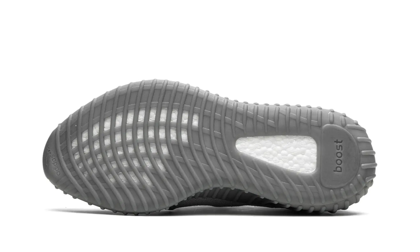 Tênis Adidas Yeezy Boost 350 v2 'Steel Grey' - IF3219