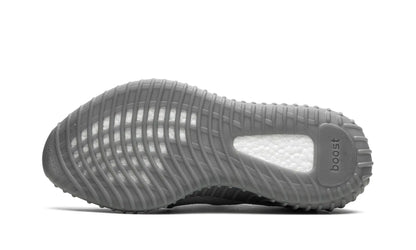 Tênis Adidas Yeezy Boost 350 v2 'Steel Grey' - IF3219