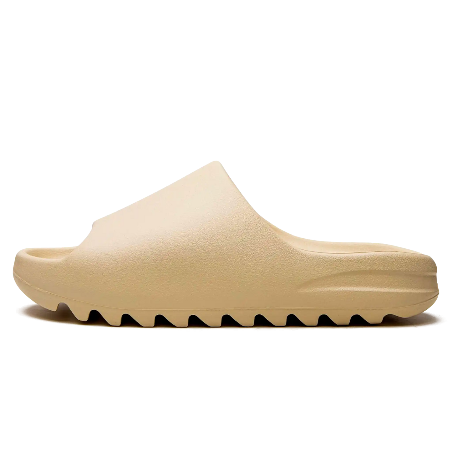 Adidas Yeezy Slide "Bone" Bege - FZ5897