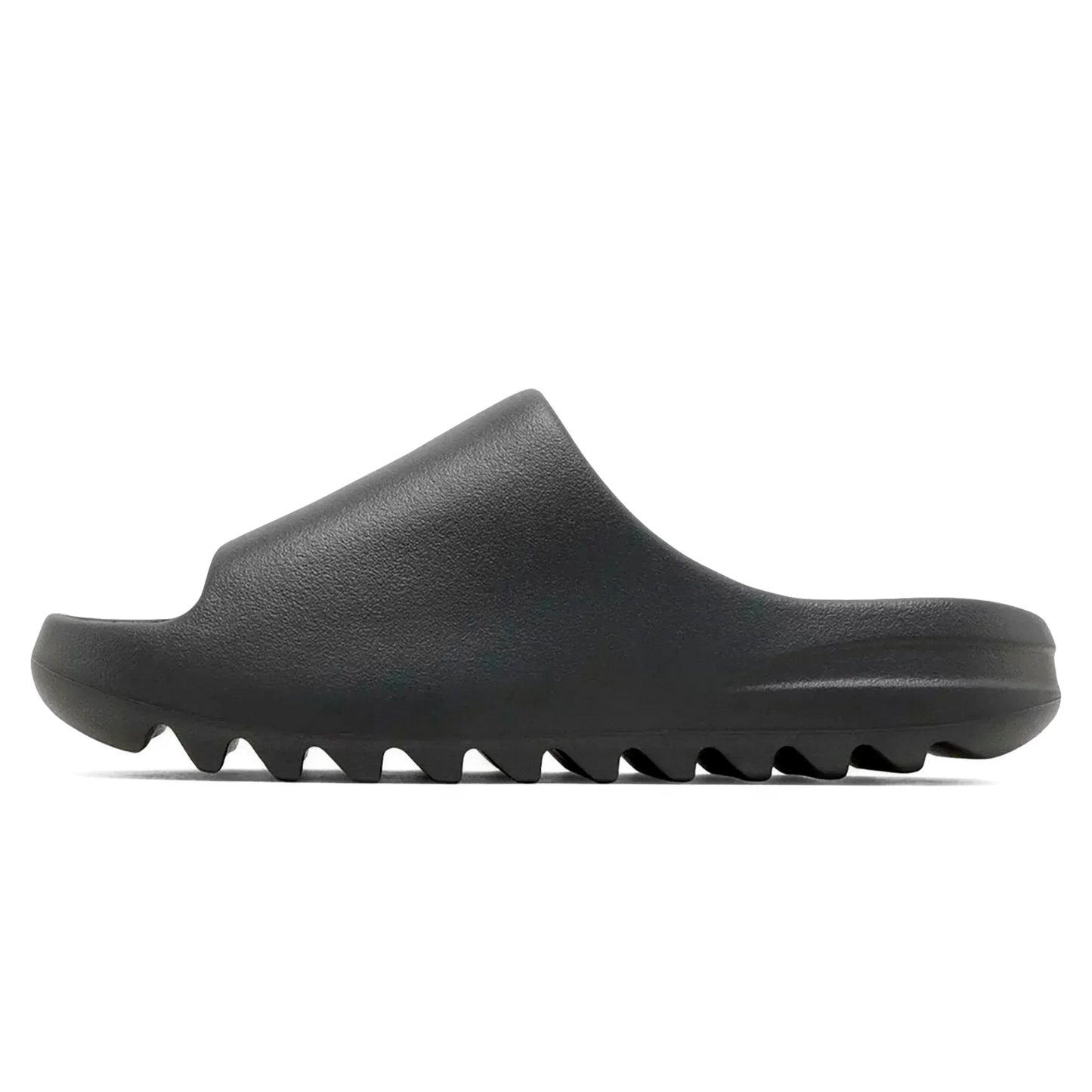 Adidas Yeezy Slide "Granite" Cinza - ID4132