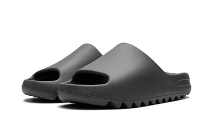 Adidas Yeezy Slide "Granite" Cinza - ID4132
