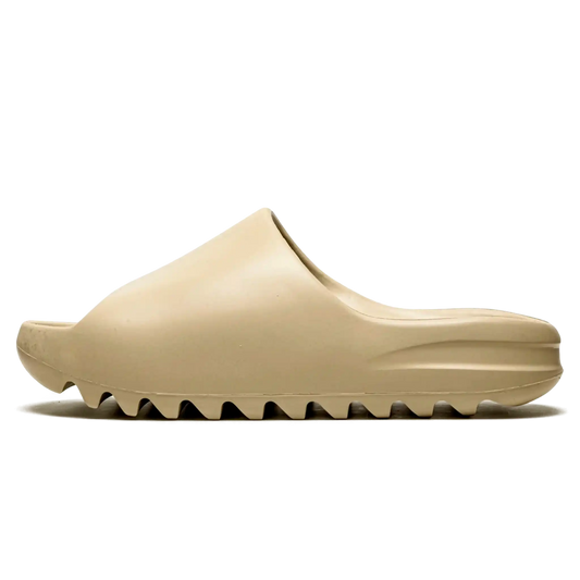 Adidas Yeezy Slide "Pure" Bege - GW1934