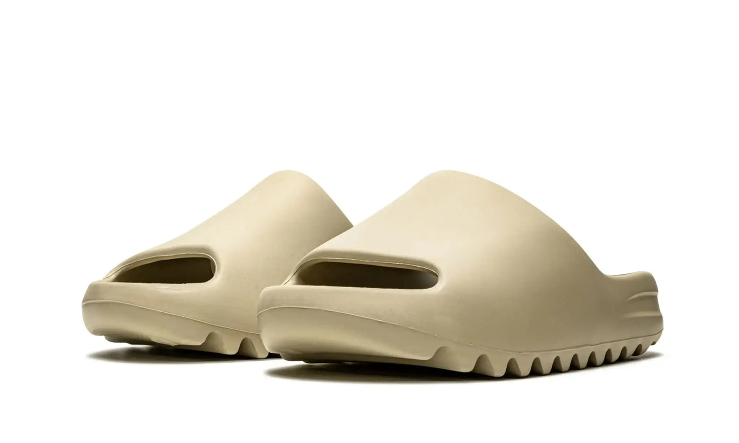 Adidas Yeezy Slide "Pure" Bege - GW1934