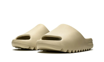 Adidas Yeezy Slide "Pure" Bege - GW1934