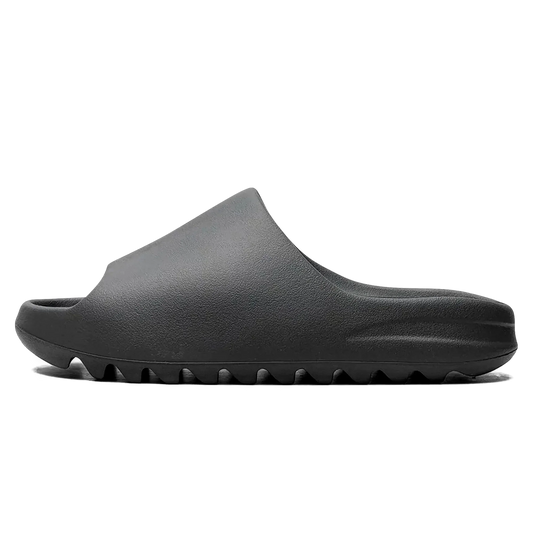 Adidas Yeezy Slide "Slate Grey" Cinza - ID2350