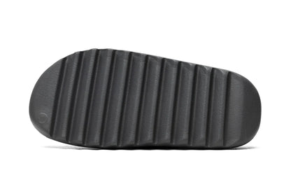 Adidas Yeezy Slide "Slate Grey" Cinza - ID2350