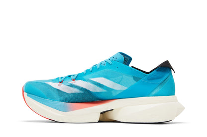 Tênis Adidas Adizero Adios Pro 3 'Lucid Cyan' - ID8468