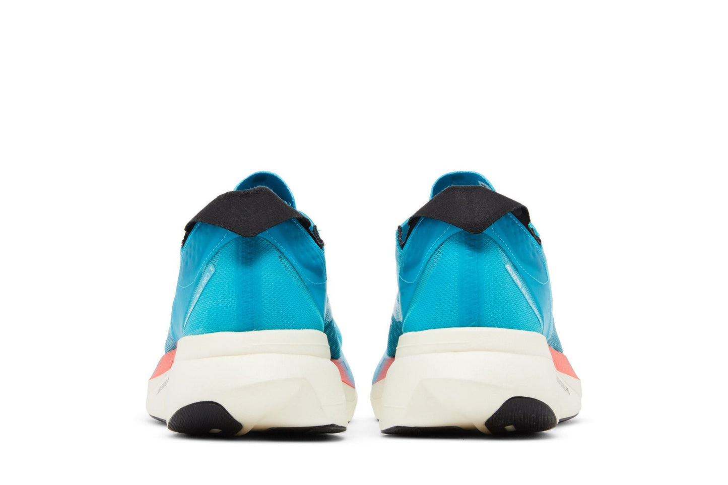 Tênis Adidas Adizero Adios Pro 3 'Lucid Cyan' - ID8468