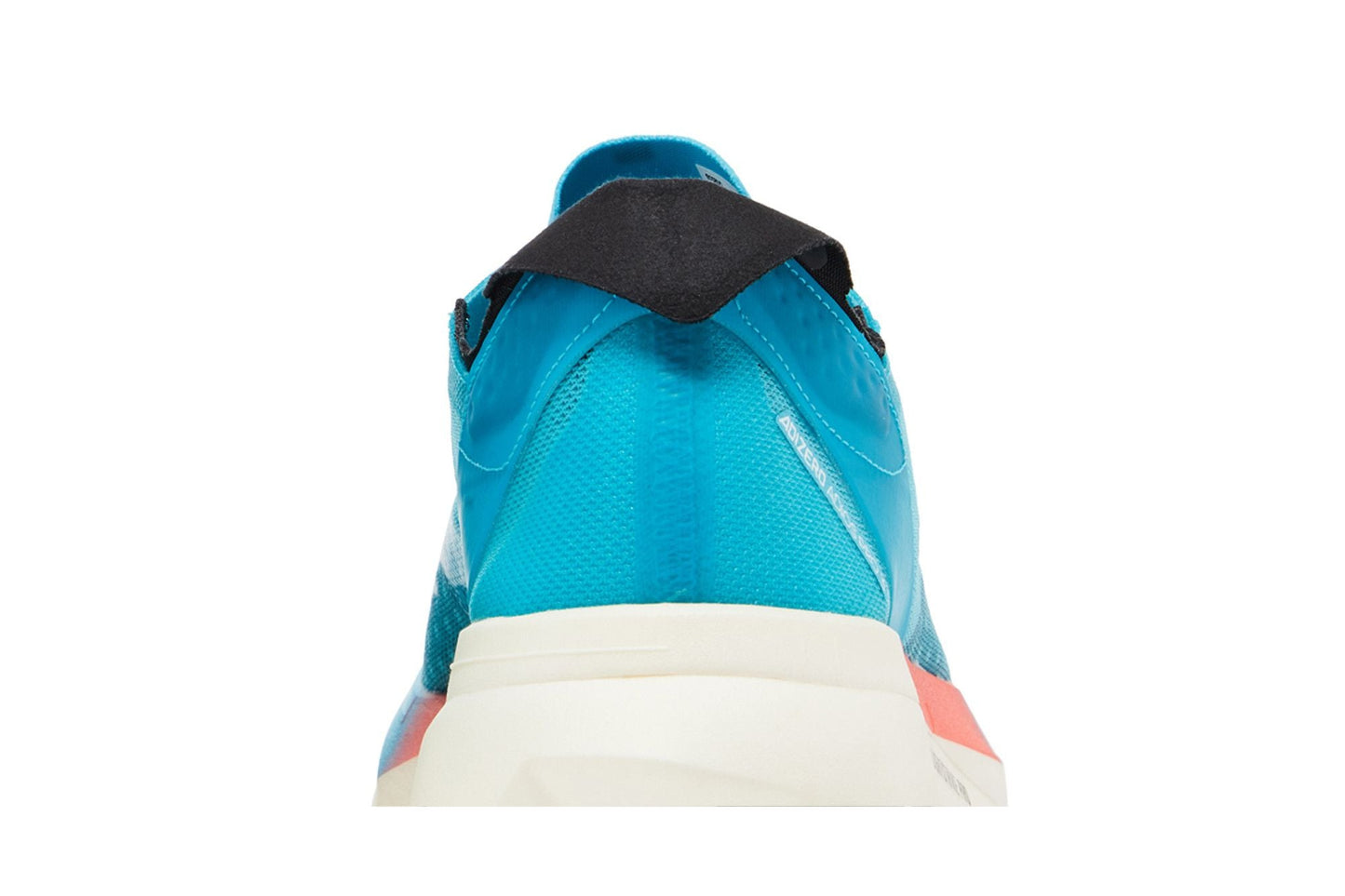 Tênis Adidas Adizero Adios Pro 3 'Lucid Cyan' - ID8468