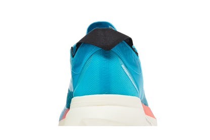 Tênis Adidas Adizero Adios Pro 3 'Lucid Cyan' - ID8468