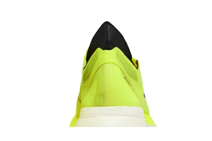 Tênis Adidas Adizero Adios Pro 3 'Solar Yellow' - GW7257