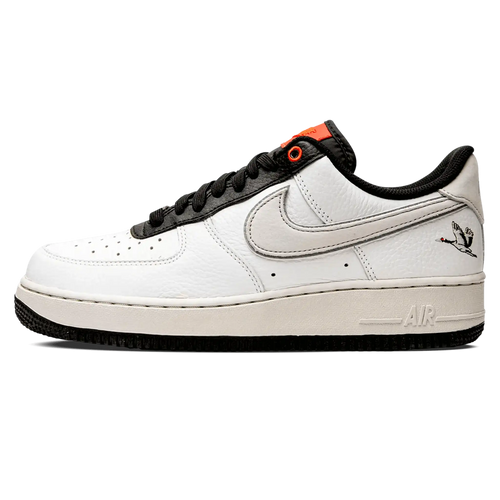 Tênis Air Force 1 'Crane' - DA8482-100