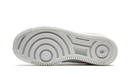 Tênis Air Force 1 Shadow Feminino "Pastel Colours" - CI0919-106