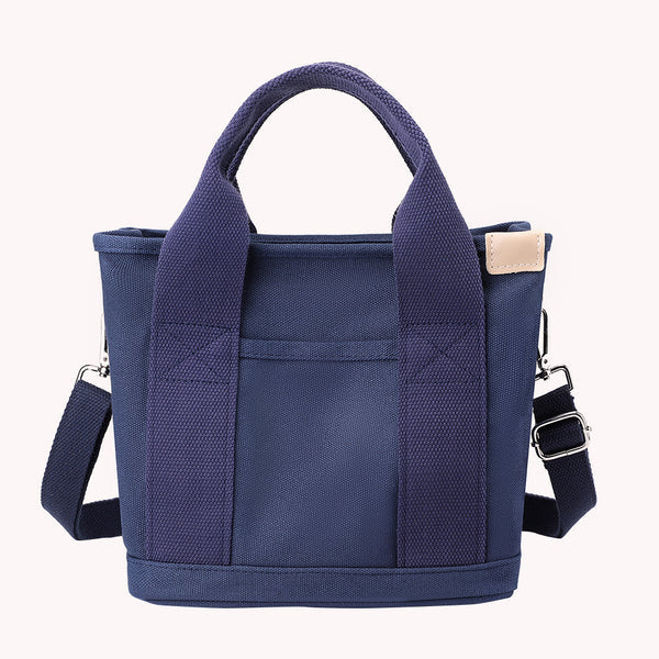 Bolsa Inteligente Tote Bag