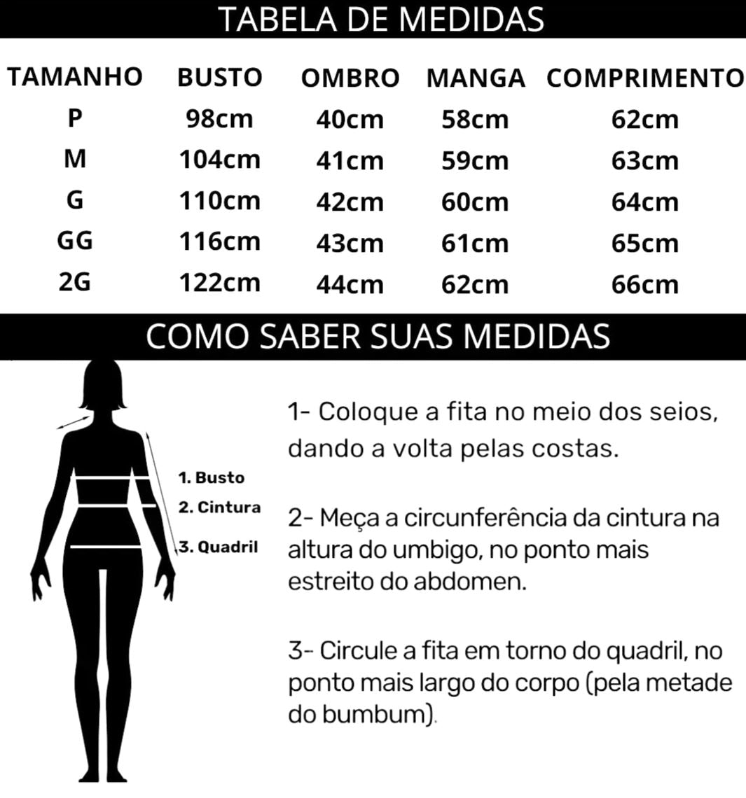 Blazer Executiva Charme para Trabalho e Casual [COMPRE 1, LEVE 2] FEMININO - BLUSA - BLAZER EXECUTIVA Dm Stores 