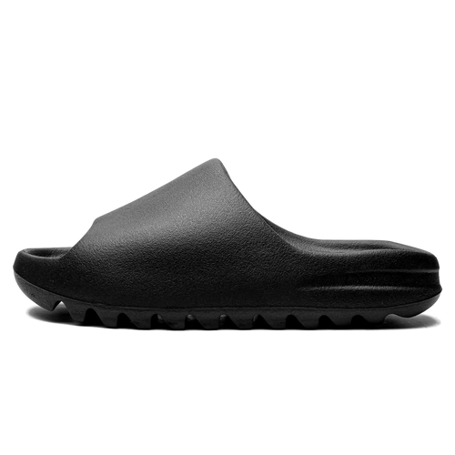 Adidas Yeezy Slide "Onyx" Preto - HQ6448