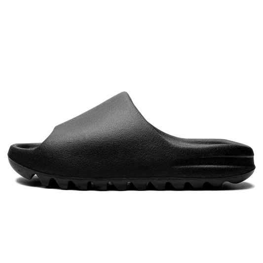 Adidas Yeezy Slide "Onyx" Preto - HQ6448