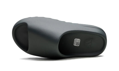 Adidas Yeezy Slide "Slate Marine" Azul - ID2349