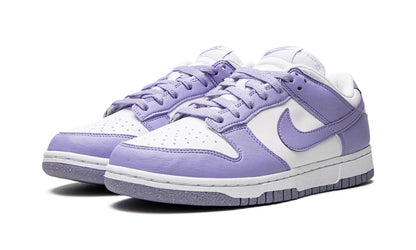 Tênis Nike Dunk Low Next Nature "Lilac" Azul - DN1431-103