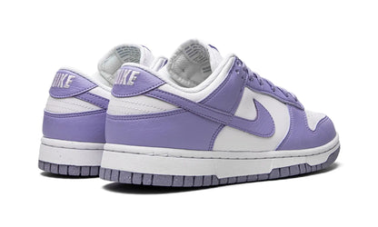Tênis Nike Dunk Low Next Nature "Lilac" Azul - DN1431-103