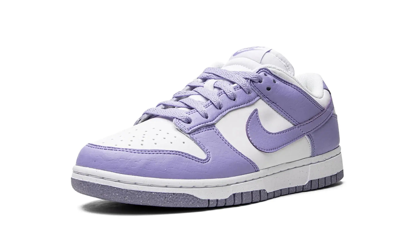 Tênis Nike Dunk Low Next Nature "Lilac" Azul - DN1431-103