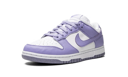 Tênis Nike Dunk Low Next Nature "Lilac" Azul - DN1431-103