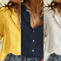 Amarelo + Preto + Branco