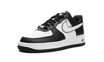 Tênis Air Force 1 "Panda" Preto / Branco - DV0788-001