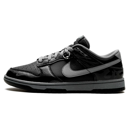 Tênis Nike Dunk Low "Berlin" Preto - FZ3053-001
