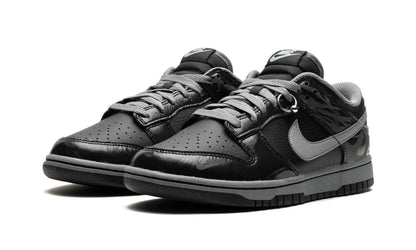 Tênis Nike Dunk Low "Berlin" Preto - FZ3053-001