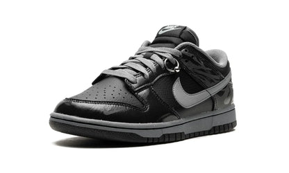 Tênis Nike Dunk Low "Berlin" Preto - FZ3053-001