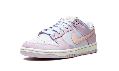 Tênis Nike Dunk Low Feminino "Easter 2022" Rosa - DD1503-001