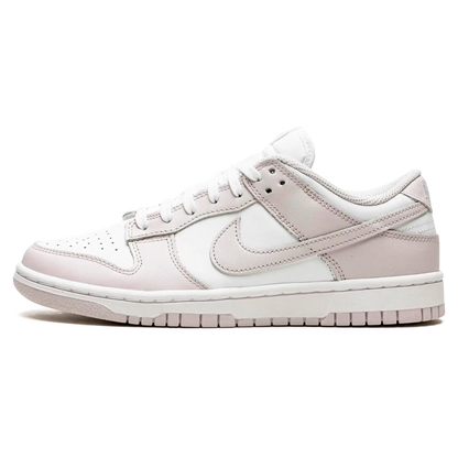 Tênis Nike Dunk Low Feminino 'Venice' Roxo / Lilás - DD1503-116